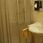 Apartman Steinbock - Ski-in & Ski-out