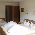 Apartman Steinbock - Ski-in & Ski-out *