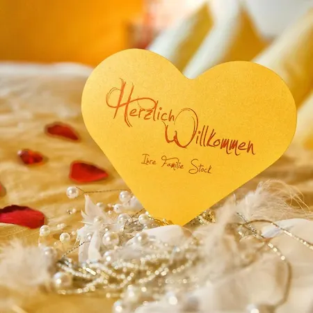 Steinbock - Ski-in & Ski-out Daire *