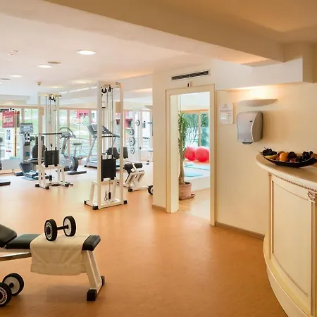 Steinbock - Ski-in & Ski-out Daire Tux