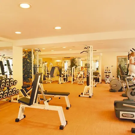 Daire Steinbock - Ski-in & Ski-out Tux