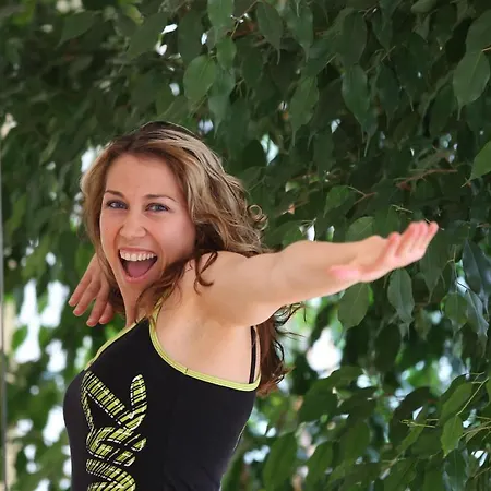 Steinbock - Ski-in & Ski-out Daire Tux