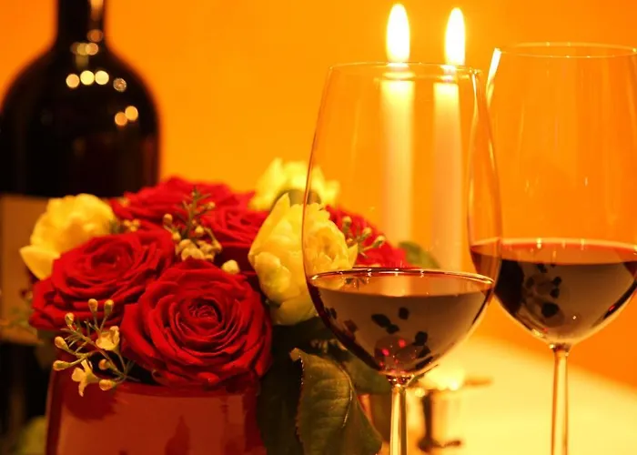 Steinbock - Ski-in & Ski-out Lejlighed