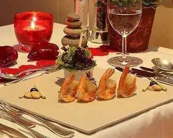 Apartman Steinbock - Ski-in & Ski-out Tux