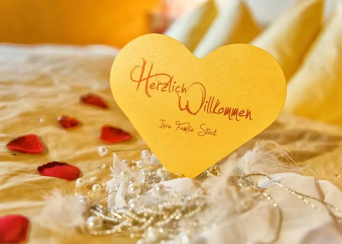 Steinbock - Ski-in & Ski-out Apartman *